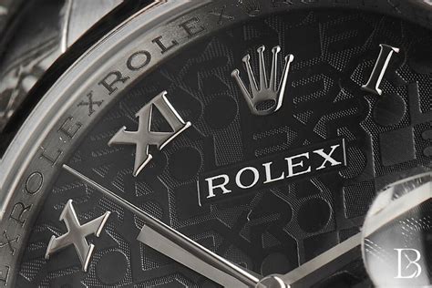 rolex seriennummer rehaut|rolex rehaut definition.